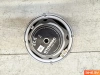 Динамик JBL 70W Honda GL1500 (1988-2000)