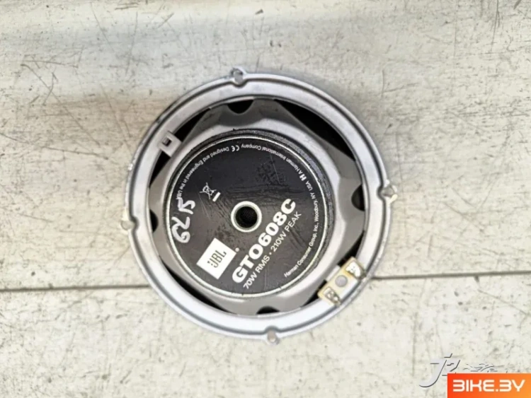 Динамик JBL 70W Honda GL1500 (1988-2000)