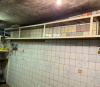 Продам Гараж, Минск Корженевского пер., 17,3 м²