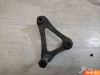 Прогрессия Yamaha XJ600S Diversion (1992-1997)