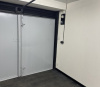 Продам Гараж, Минск Кольцова 4-й пер., 18 м²