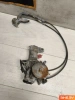Привод круиз контроля (есть коррозия) Honda GL1800 (2001-2005)
