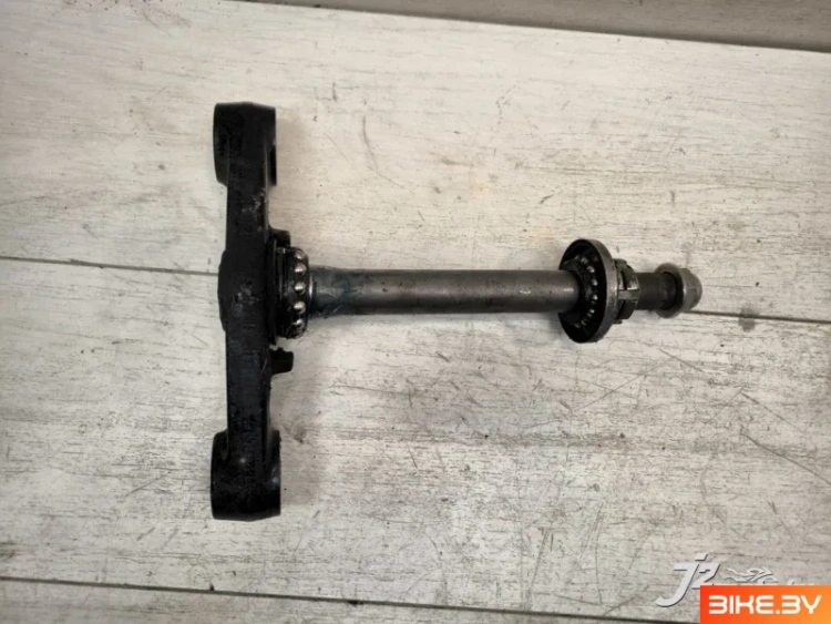 Траверса нижняя Yamaha XJ600S Diversion (1992-1997)