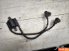 Катушка зажигания Yamaha XJ600S Diversion (1992-1997)
