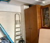 Продам Гараж, Минск 50 лет Победы ул., 58,6 м²