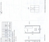 Продам Гараж, Минск Широкая ул., 18,4 м²