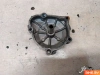 Крышка двигателя Suzuki GSX600R К5