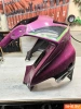 Элемент пластика передний (морда) Honda CBR600F3 (1995-1998)