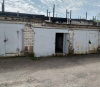 Продам Гараж, Минск Широкая ул., 18,2 м²