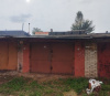 Продам Гараж, Солигорск , 21,1 м²