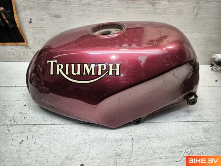 Бак Triumph Sprint 900 (1990-1998)