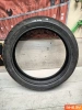 Мотошина AVON SPIRIT 120/70-17 (дата выпуска 26/23) Honda VFR750F (1990-1993)