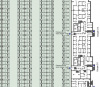 Продам Машиноместо, Минск Люксембург ул., 12,5 м²