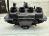 Корпус воздушного фильтра (AIRBOX) BMW K1200S (2004-2008)