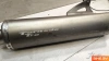 Глушитель Benelli tornado tre 900 (2001-2005)