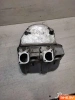 Корпус воздушного фильтра (AIRBOX) Honda VF500F (1984-1986)