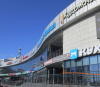 Продам Гараж, Минск Независимости просп., 16,7 м²