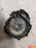 Крышка двигателя Suzuki GSX600R К5