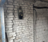 Продам Гараж, Минск Олешева ул., 27,2 м²