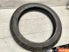 Мотошина Bridgestone battlax bto 23 120/70-17 (дата выпуска 02/16) Suzuki GSF650S Bandit (2005-2006)