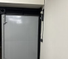 Продам Гараж, Минск Кольцова 4-й пер., 18 м²
