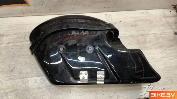 Кофр Honda VT750C (2004-2012)