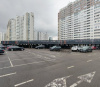 Продам Машиноместо, Минск Дзержинского просп., 12 м²