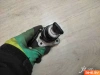 Замок зажигания Yamaha XJ600S Diversion (1992-1997)