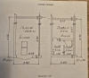 Продам Гараж, Минск Южная ул., 38 м²