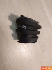 Пыльник BMW R1200GS (2011-2016)