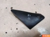 Элемент пластика Yamaha R1 (2000-2001)
