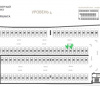 Продам Машиноместо, Минск Виталия Цвирко ул., 14,8 м²