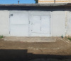 Сдам Гараж, Минск Выготского ул., 30,4 м²