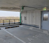 Продам Машиноместо, Минск Монюшко ул., 14,3 м²