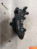 Суппорт передний Honda CBR600F4i