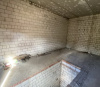 Продам Гараж, Светлогорск Свердлова ул., 23 м²