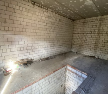 Продам Гараж, Светлогорск Свердлова ул., 23 м²