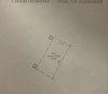 Продам Машиноместо, Минск Игуменский тракт, 12,5 м²