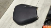 Сидение водительское Kawasaki ZX-10R (2006-2007)