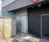Сдам Машиноместо, Минск Победителей просп., 11,5 м²