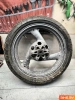 Диск колесный задний Yamaha XJ600S Diversion (1992-1997)