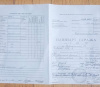 Продам Гараж, Минск Радиальная ул., 13,3 м²