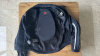 DAINESE HYDRAFLUX 2 AIR D-DRY JACKET