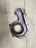 Крышка помпы BMW K1200S (2004-2008)