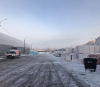 Продам Машиноместо, Минск Панченко ул., 1 м²