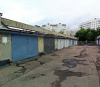 Продам Гараж, Минск Слободская ул., 21 м²