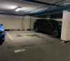Сдам Машиноместо, Минск Независимости просп., 18 м²