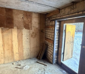 Продам Гараж, Могилев Криулина ул., 21,74 м²