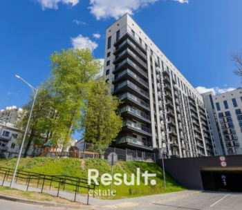 Продам Машиноместо, Минск Гастелло ул., 12,3 м²