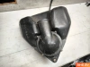 Корпус воздушного фильтра Yamaha XJ900S Diversion (1995-2002)